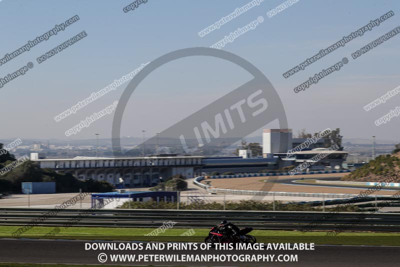 18 to 20th november 2016;Jerez;event digital images;motorbikes;no limits;peter wileman photography;trackday;trackday digital images