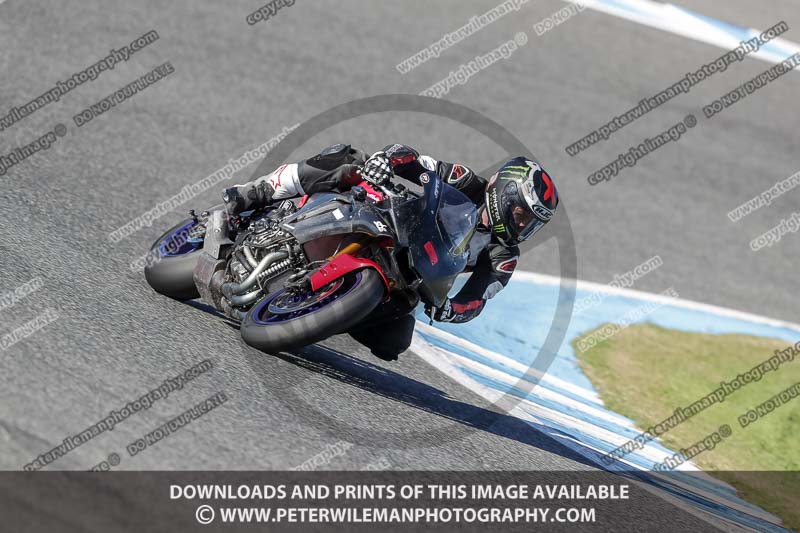 18 to 20th november 2016;Jerez;event digital images;motorbikes;no limits;peter wileman photography;trackday;trackday digital images