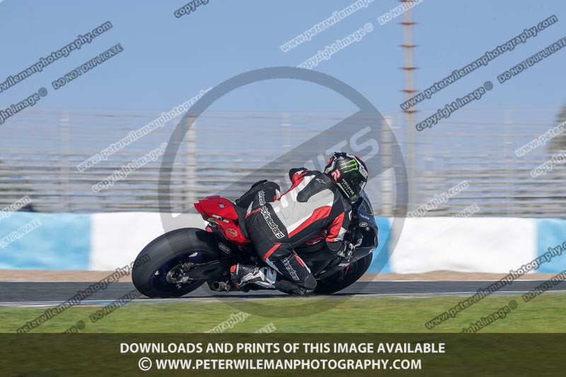18 to 20th november 2016;Jerez;event digital images;motorbikes;no limits;peter wileman photography;trackday;trackday digital images