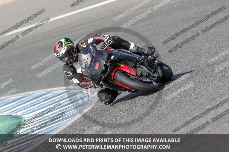 18 to 20th november 2016;Jerez;event digital images;motorbikes;no limits;peter wileman photography;trackday;trackday digital images