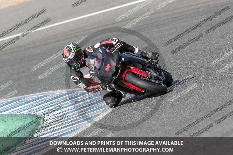 18 to 20th november 2016;Jerez;event digital images;motorbikes;no limits;peter wileman photography;trackday;trackday digital images