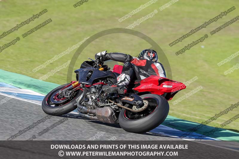 18 to 20th november 2016;Jerez;event digital images;motorbikes;no limits;peter wileman photography;trackday;trackday digital images