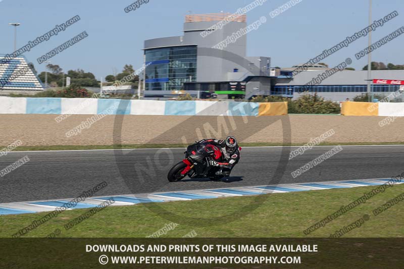 18 to 20th november 2016;Jerez;event digital images;motorbikes;no limits;peter wileman photography;trackday;trackday digital images