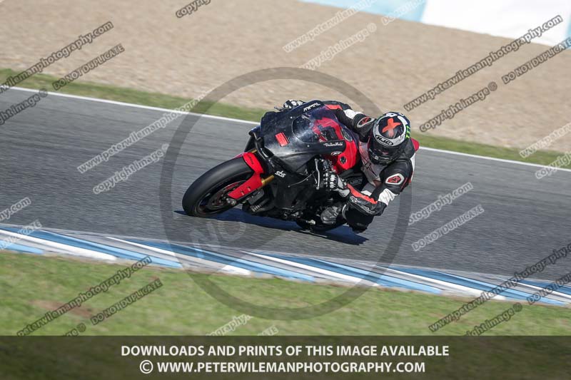 18 to 20th november 2016;Jerez;event digital images;motorbikes;no limits;peter wileman photography;trackday;trackday digital images