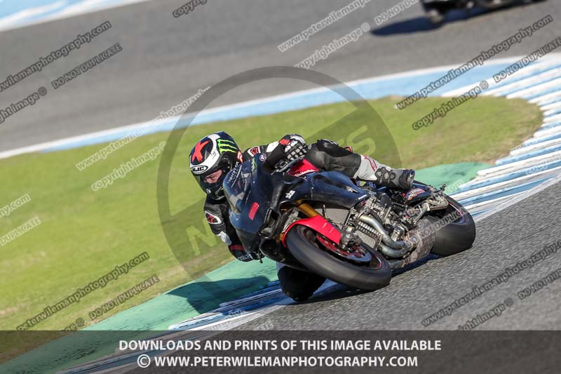 18 to 20th november 2016;Jerez;event digital images;motorbikes;no limits;peter wileman photography;trackday;trackday digital images