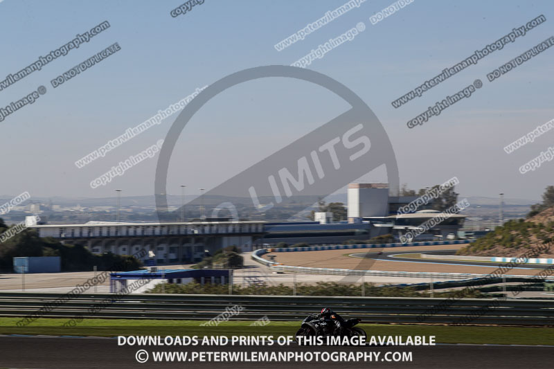 18 to 20th november 2016;Jerez;event digital images;motorbikes;no limits;peter wileman photography;trackday;trackday digital images
