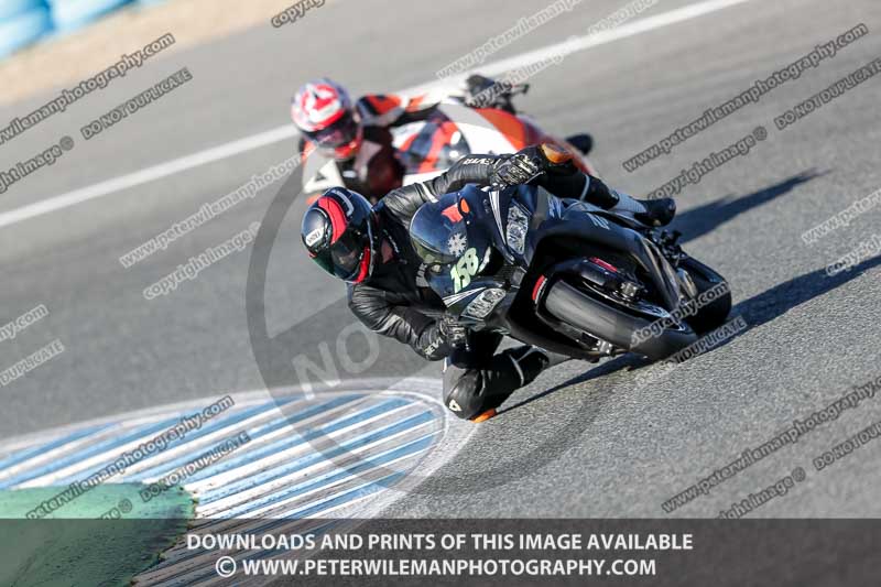 18 to 20th november 2016;Jerez;event digital images;motorbikes;no limits;peter wileman photography;trackday;trackday digital images