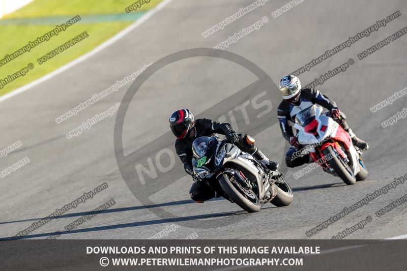 18 to 20th november 2016;Jerez;event digital images;motorbikes;no limits;peter wileman photography;trackday;trackday digital images