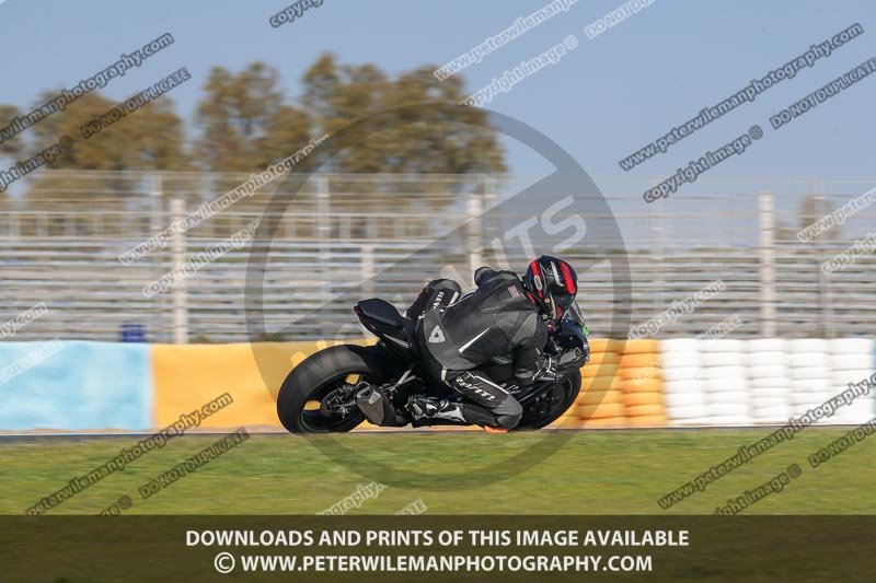 18 to 20th november 2016;Jerez;event digital images;motorbikes;no limits;peter wileman photography;trackday;trackday digital images