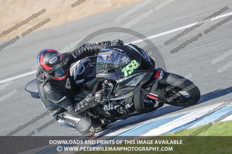 18 to 20th november 2016;Jerez;event digital images;motorbikes;no limits;peter wileman photography;trackday;trackday digital images