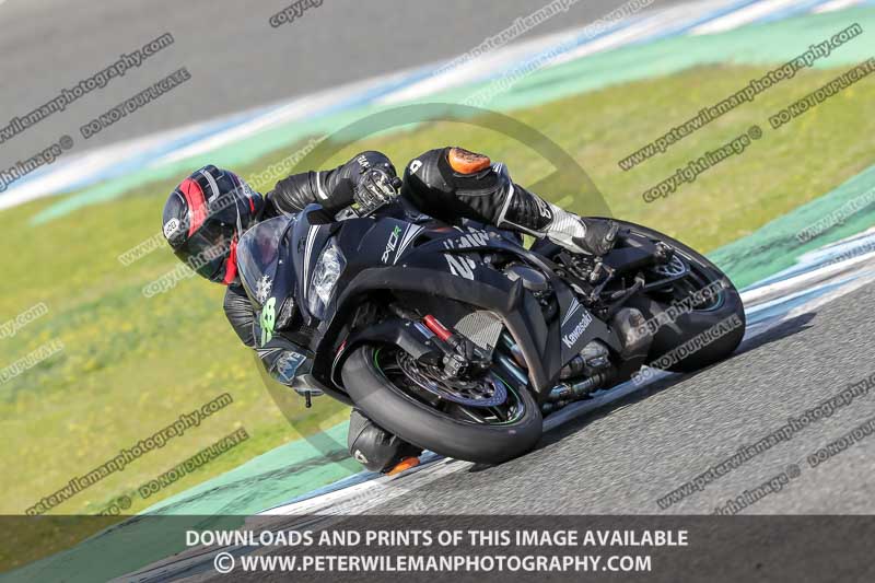 18 to 20th november 2016;Jerez;event digital images;motorbikes;no limits;peter wileman photography;trackday;trackday digital images