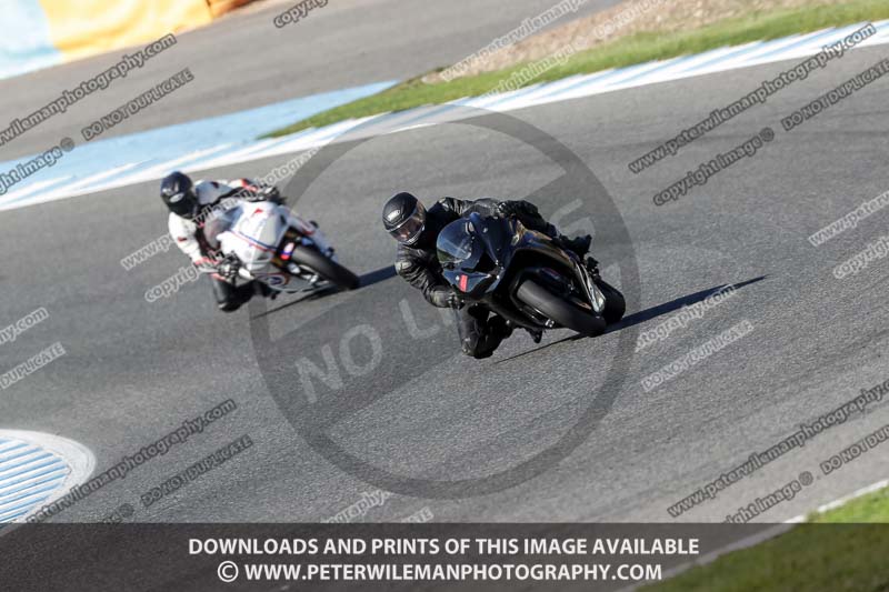 18 to 20th november 2016;Jerez;event digital images;motorbikes;no limits;peter wileman photography;trackday;trackday digital images