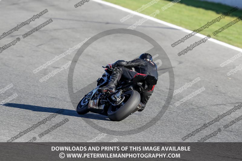 18 to 20th november 2016;Jerez;event digital images;motorbikes;no limits;peter wileman photography;trackday;trackday digital images