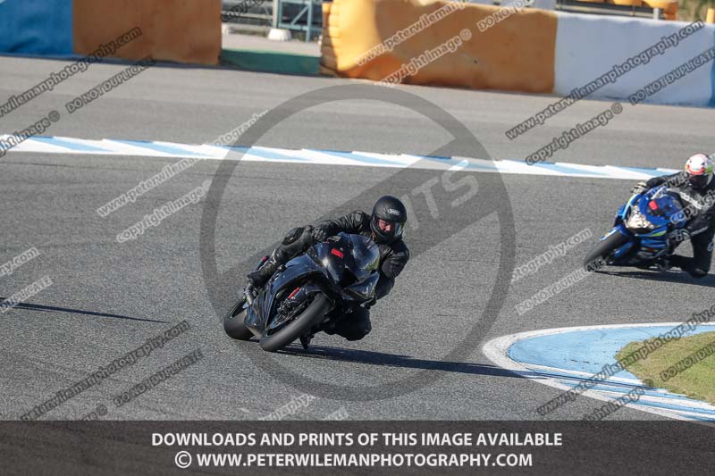 18 to 20th november 2016;Jerez;event digital images;motorbikes;no limits;peter wileman photography;trackday;trackday digital images