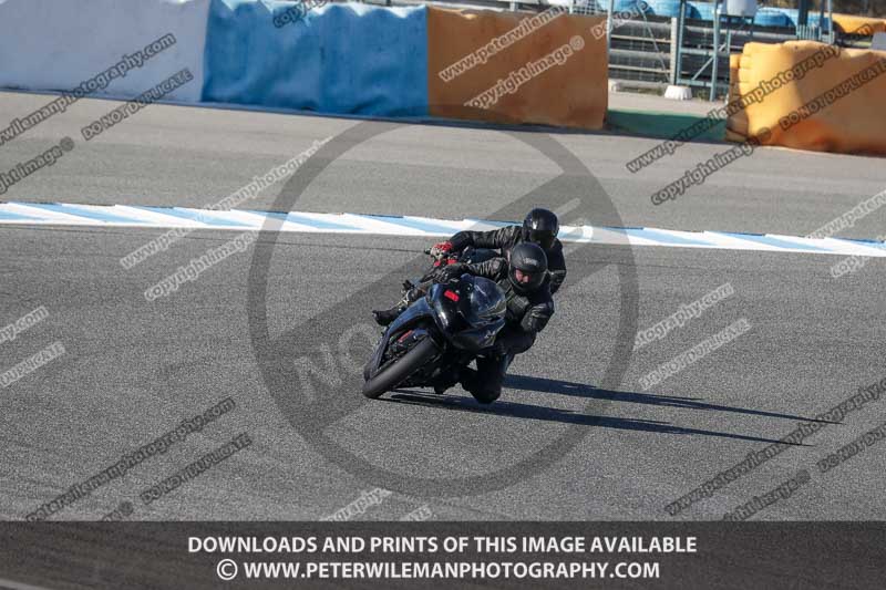 18 to 20th november 2016;Jerez;event digital images;motorbikes;no limits;peter wileman photography;trackday;trackday digital images