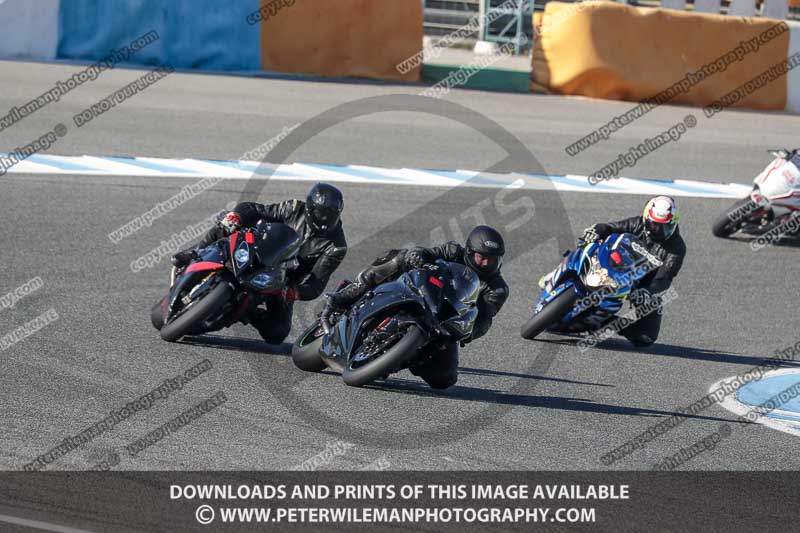 18 to 20th november 2016;Jerez;event digital images;motorbikes;no limits;peter wileman photography;trackday;trackday digital images