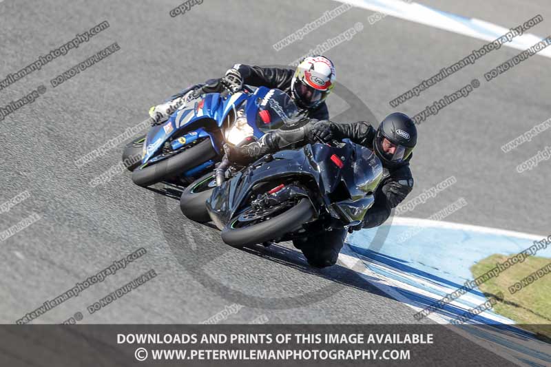 18 to 20th november 2016;Jerez;event digital images;motorbikes;no limits;peter wileman photography;trackday;trackday digital images