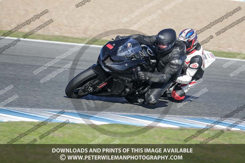 18 to 20th november 2016;Jerez;event digital images;motorbikes;no limits;peter wileman photography;trackday;trackday digital images