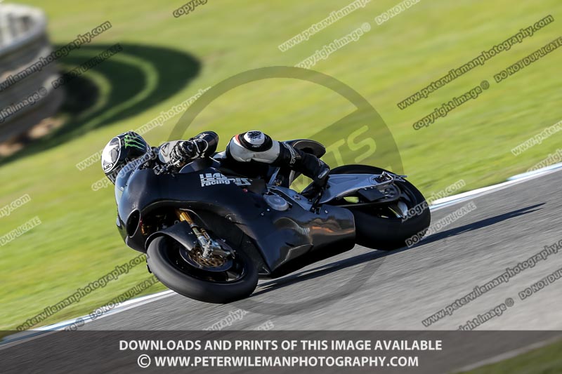 18 to 20th november 2016;Jerez;event digital images;motorbikes;no limits;peter wileman photography;trackday;trackday digital images