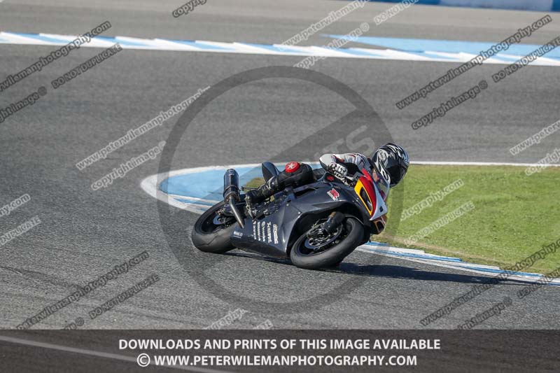 18 to 20th november 2016;Jerez;event digital images;motorbikes;no limits;peter wileman photography;trackday;trackday digital images