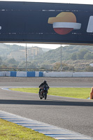 18-to-20th-november-2016;Jerez;event-digital-images;motorbikes;no-limits;peter-wileman-photography;trackday;trackday-digital-images