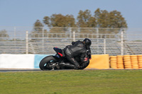 18-to-20th-november-2016;Jerez;event-digital-images;motorbikes;no-limits;peter-wileman-photography;trackday;trackday-digital-images