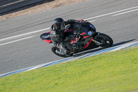 18-to-20th-november-2016;Jerez;event-digital-images;motorbikes;no-limits;peter-wileman-photography;trackday;trackday-digital-images