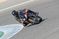 18-to-20th-november-2016;Jerez;event-digital-images;motorbikes;no-limits;peter-wileman-photography;trackday;trackday-digital-images