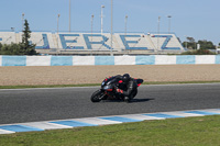 18-to-20th-november-2016;Jerez;event-digital-images;motorbikes;no-limits;peter-wileman-photography;trackday;trackday-digital-images