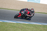 18-to-20th-november-2016;Jerez;event-digital-images;motorbikes;no-limits;peter-wileman-photography;trackday;trackday-digital-images