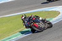 18-to-20th-november-2016;Jerez;event-digital-images;motorbikes;no-limits;peter-wileman-photography;trackday;trackday-digital-images