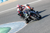 18-to-20th-november-2016;Jerez;event-digital-images;motorbikes;no-limits;peter-wileman-photography;trackday;trackday-digital-images