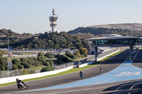 18-to-20th-november-2016;Jerez;event-digital-images;motorbikes;no-limits;peter-wileman-photography;trackday;trackday-digital-images