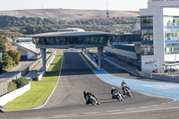18-to-20th-november-2016;Jerez;event-digital-images;motorbikes;no-limits;peter-wileman-photography;trackday;trackday-digital-images