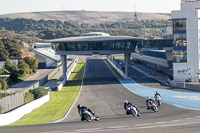 18-to-20th-november-2016;Jerez;event-digital-images;motorbikes;no-limits;peter-wileman-photography;trackday;trackday-digital-images