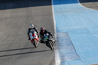 18-to-20th-november-2016;Jerez;event-digital-images;motorbikes;no-limits;peter-wileman-photography;trackday;trackday-digital-images
