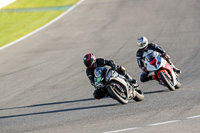 18-to-20th-november-2016;Jerez;event-digital-images;motorbikes;no-limits;peter-wileman-photography;trackday;trackday-digital-images
