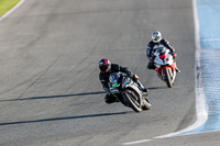 18-to-20th-november-2016;Jerez;event-digital-images;motorbikes;no-limits;peter-wileman-photography;trackday;trackday-digital-images