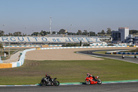 18-to-20th-november-2016;Jerez;event-digital-images;motorbikes;no-limits;peter-wileman-photography;trackday;trackday-digital-images