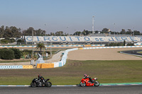 18-to-20th-november-2016;Jerez;event-digital-images;motorbikes;no-limits;peter-wileman-photography;trackday;trackday-digital-images