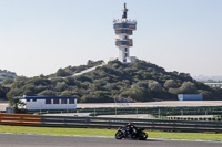 18-to-20th-november-2016;Jerez;event-digital-images;motorbikes;no-limits;peter-wileman-photography;trackday;trackday-digital-images