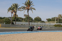 18-to-20th-november-2016;Jerez;event-digital-images;motorbikes;no-limits;peter-wileman-photography;trackday;trackday-digital-images