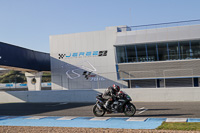 18-to-20th-november-2016;Jerez;event-digital-images;motorbikes;no-limits;peter-wileman-photography;trackday;trackday-digital-images