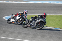 18-to-20th-november-2016;Jerez;event-digital-images;motorbikes;no-limits;peter-wileman-photography;trackday;trackday-digital-images
