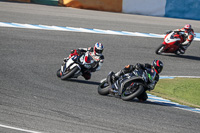 18-to-20th-november-2016;Jerez;event-digital-images;motorbikes;no-limits;peter-wileman-photography;trackday;trackday-digital-images