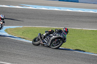 18-to-20th-november-2016;Jerez;event-digital-images;motorbikes;no-limits;peter-wileman-photography;trackday;trackday-digital-images