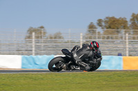 18-to-20th-november-2016;Jerez;event-digital-images;motorbikes;no-limits;peter-wileman-photography;trackday;trackday-digital-images
