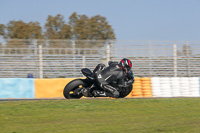 18-to-20th-november-2016;Jerez;event-digital-images;motorbikes;no-limits;peter-wileman-photography;trackday;trackday-digital-images