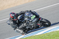 18-to-20th-november-2016;Jerez;event-digital-images;motorbikes;no-limits;peter-wileman-photography;trackday;trackday-digital-images