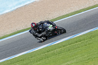 18-to-20th-november-2016;Jerez;event-digital-images;motorbikes;no-limits;peter-wileman-photography;trackday;trackday-digital-images
